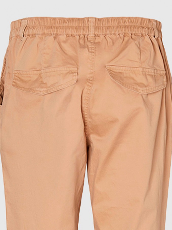Pantalones Mujer Vero Moda