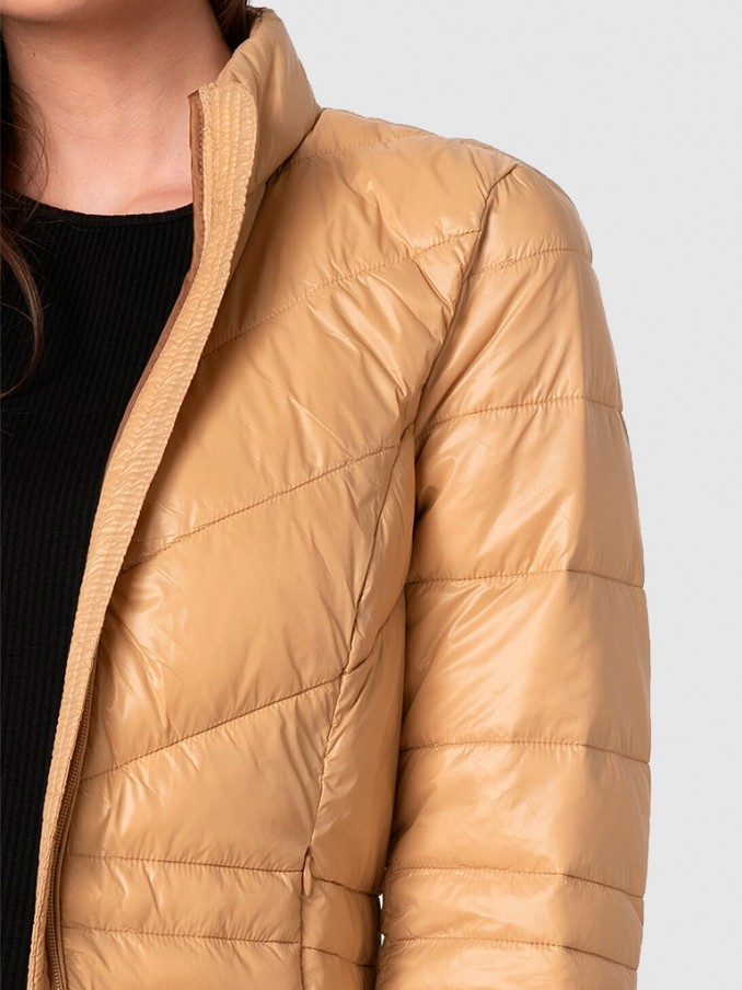 Jacket Woman Vero Moda
