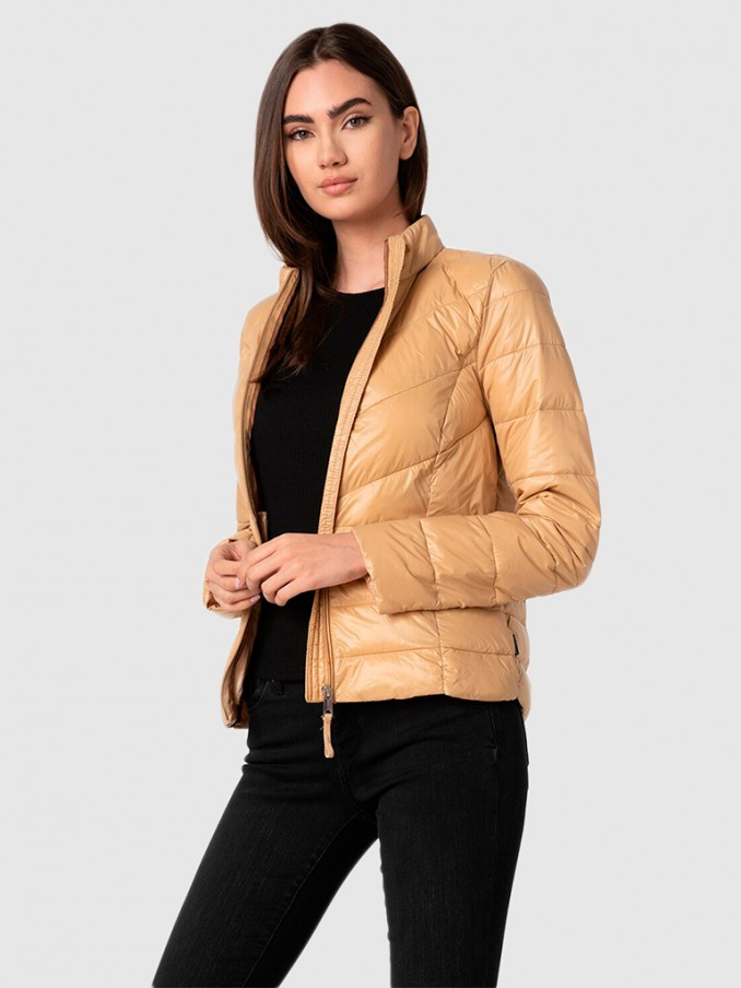 Jacket Woman Vero Moda