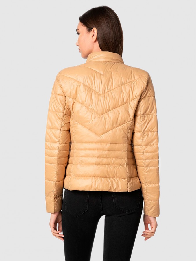 Jacket Woman Vero Moda