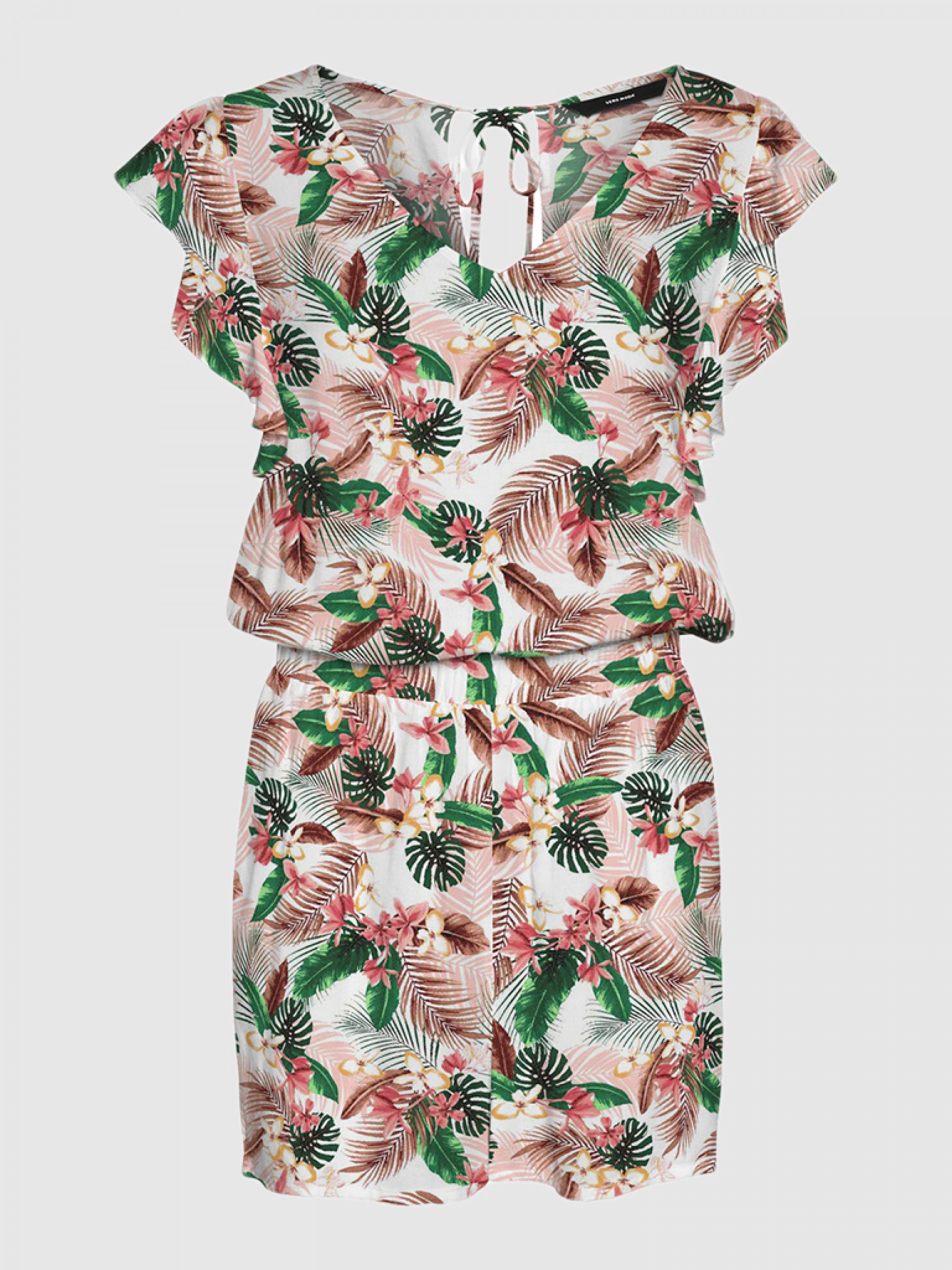 Mono Mujer Vero Moda