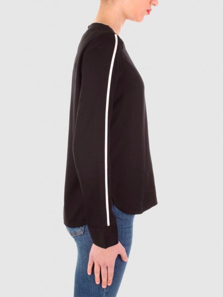 Blusa Mujer Vero Moda
