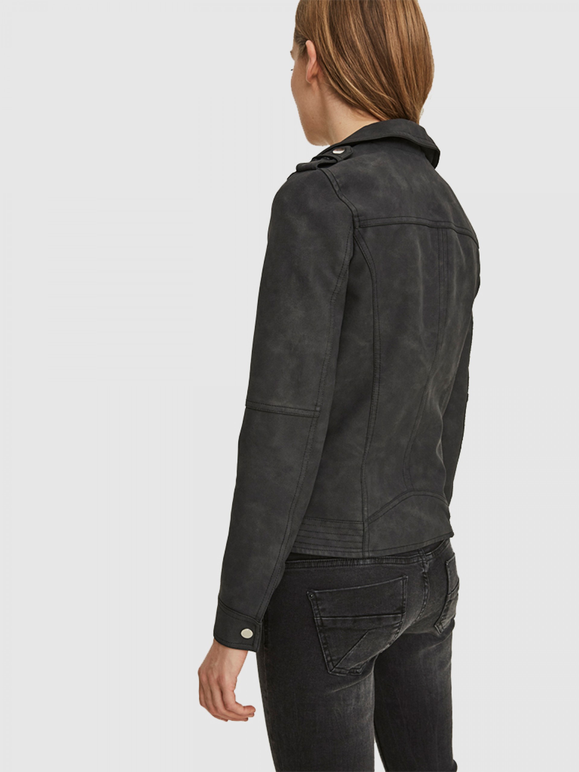 Jacket Woman Vero Moda