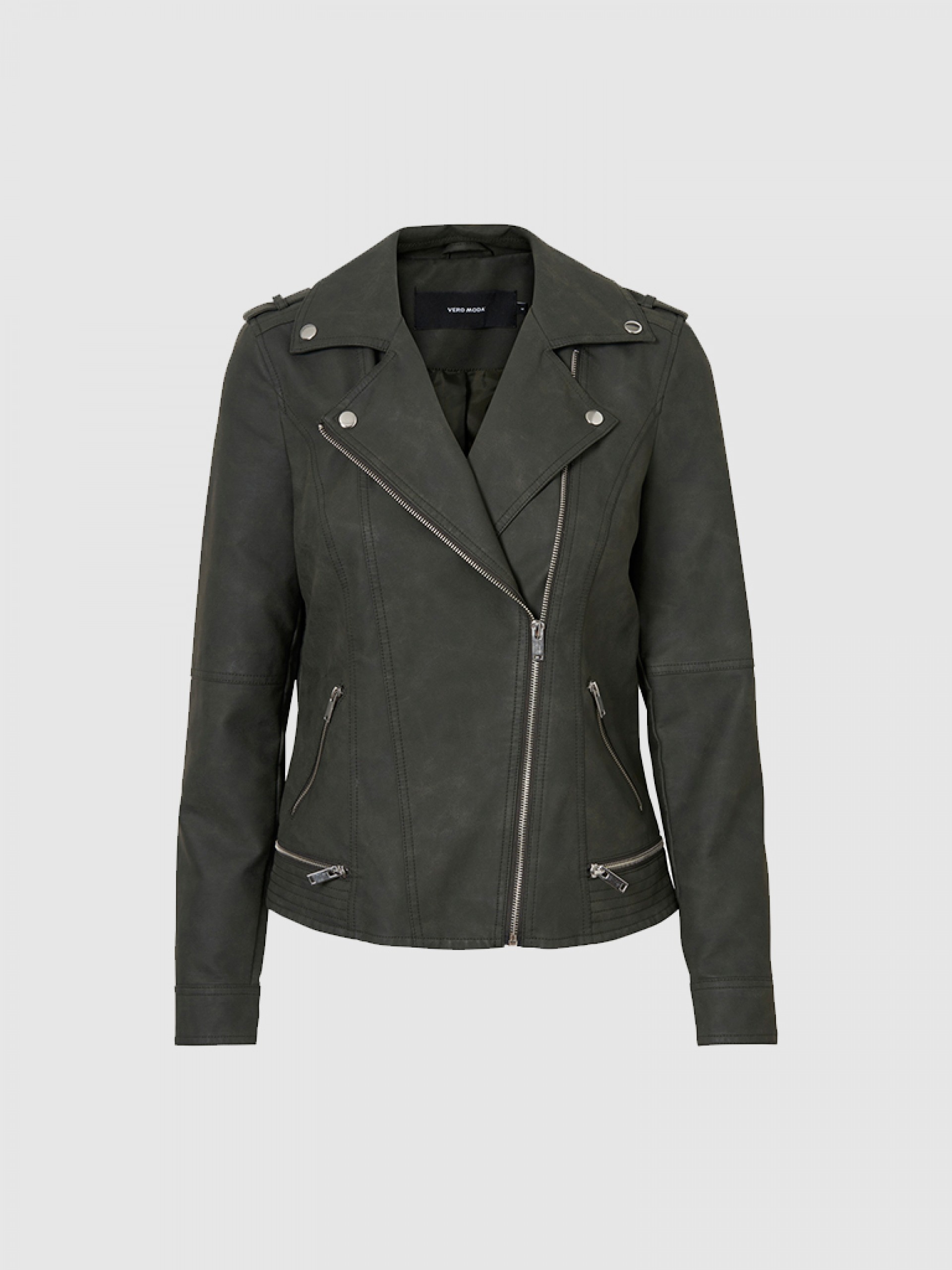 Jacket Woman Vero Moda