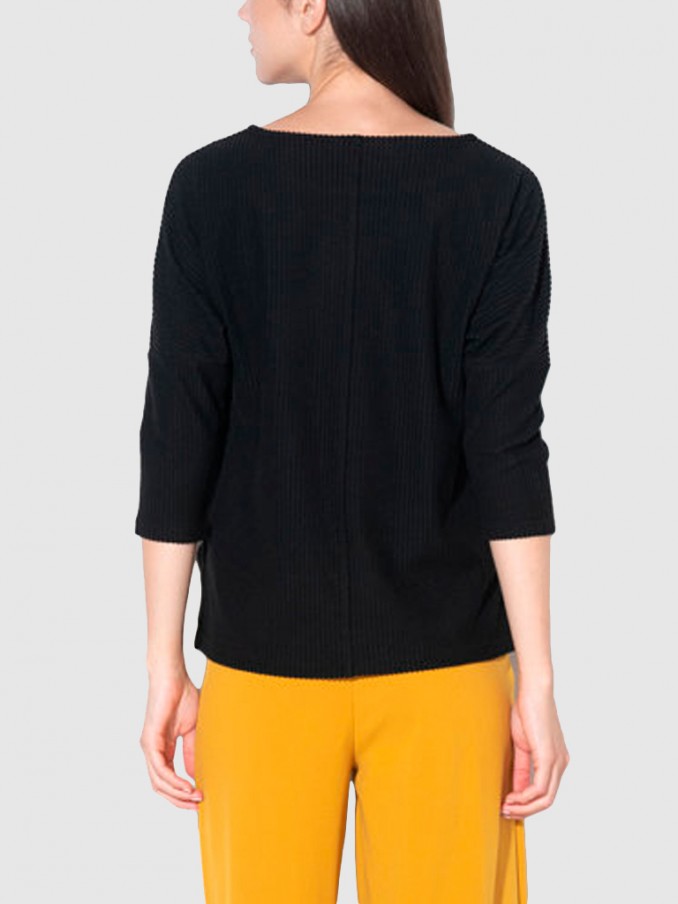 Malha Mulher Kine Vero Moda