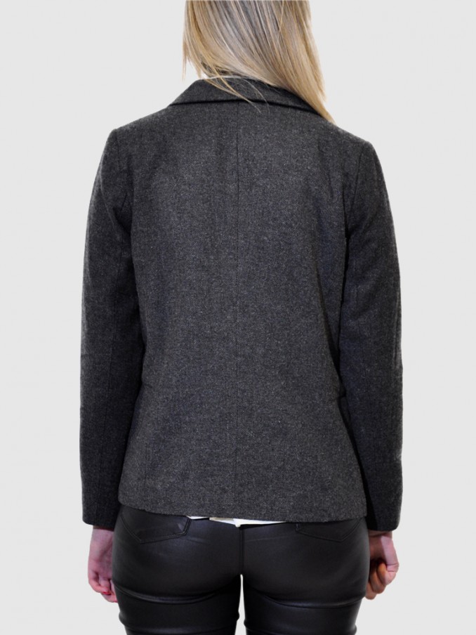 Blazer Mujer Vero Moda