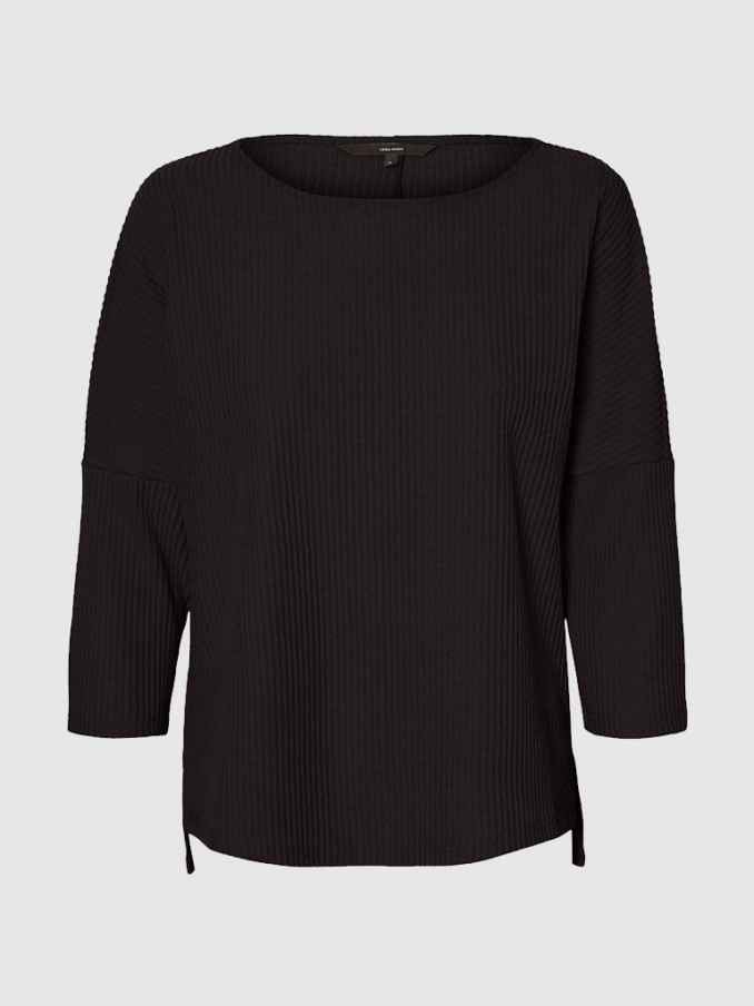 Malha Mulher Kine Vero Moda