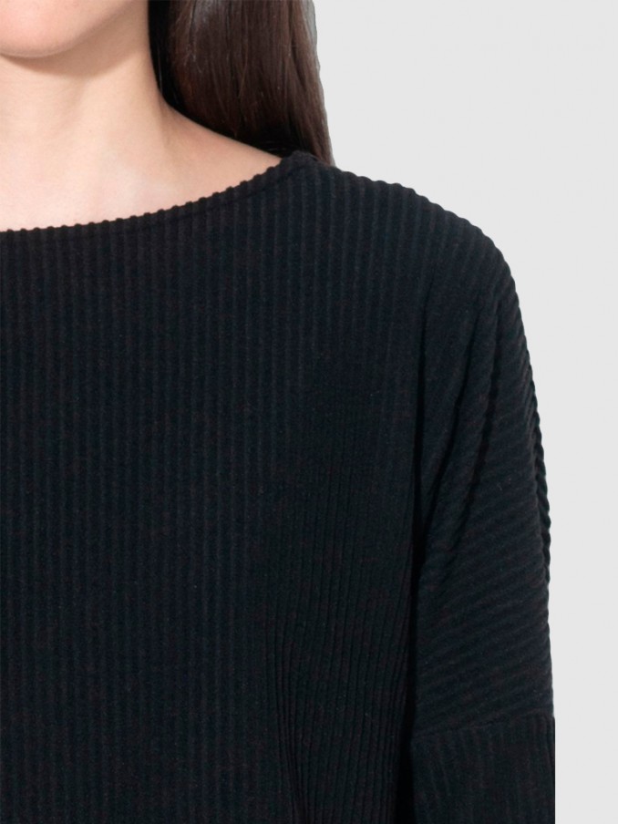 Malha Mulher Kine Vero Moda