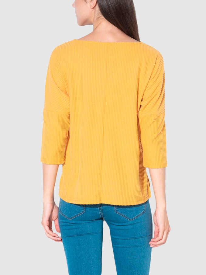Malha Mulher Kine Vero Moda