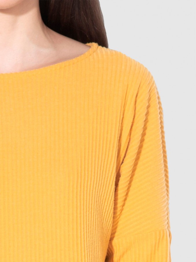 Malha Mulher Kine Vero Moda