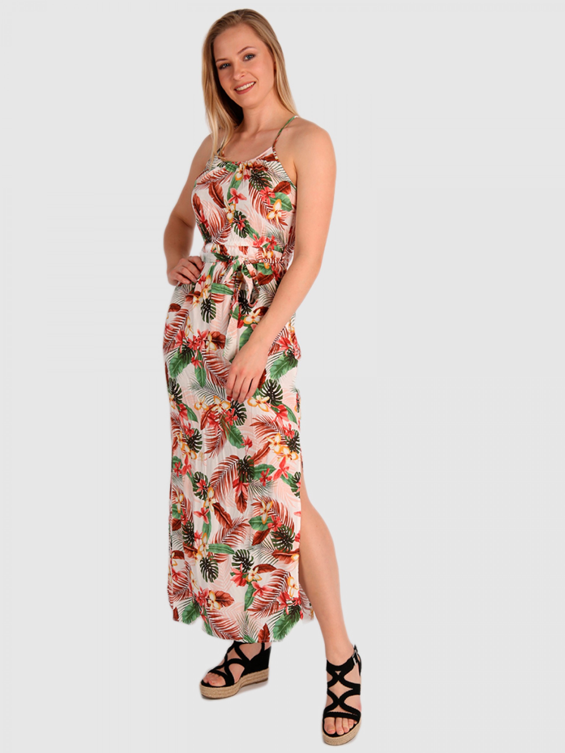 Dress Woman Vero Moda