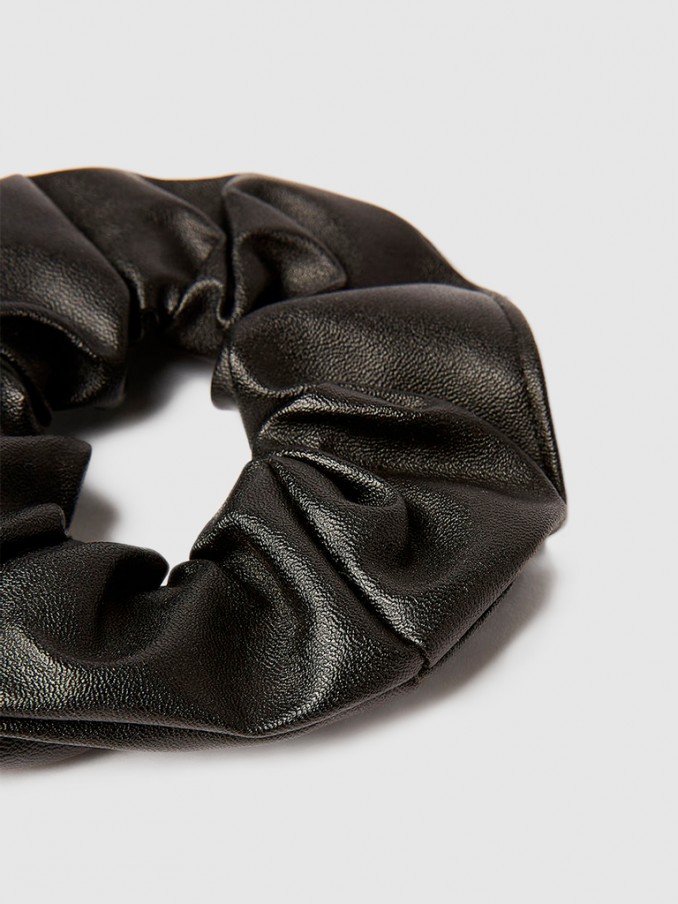 Accesorios Mujer Vero Moda