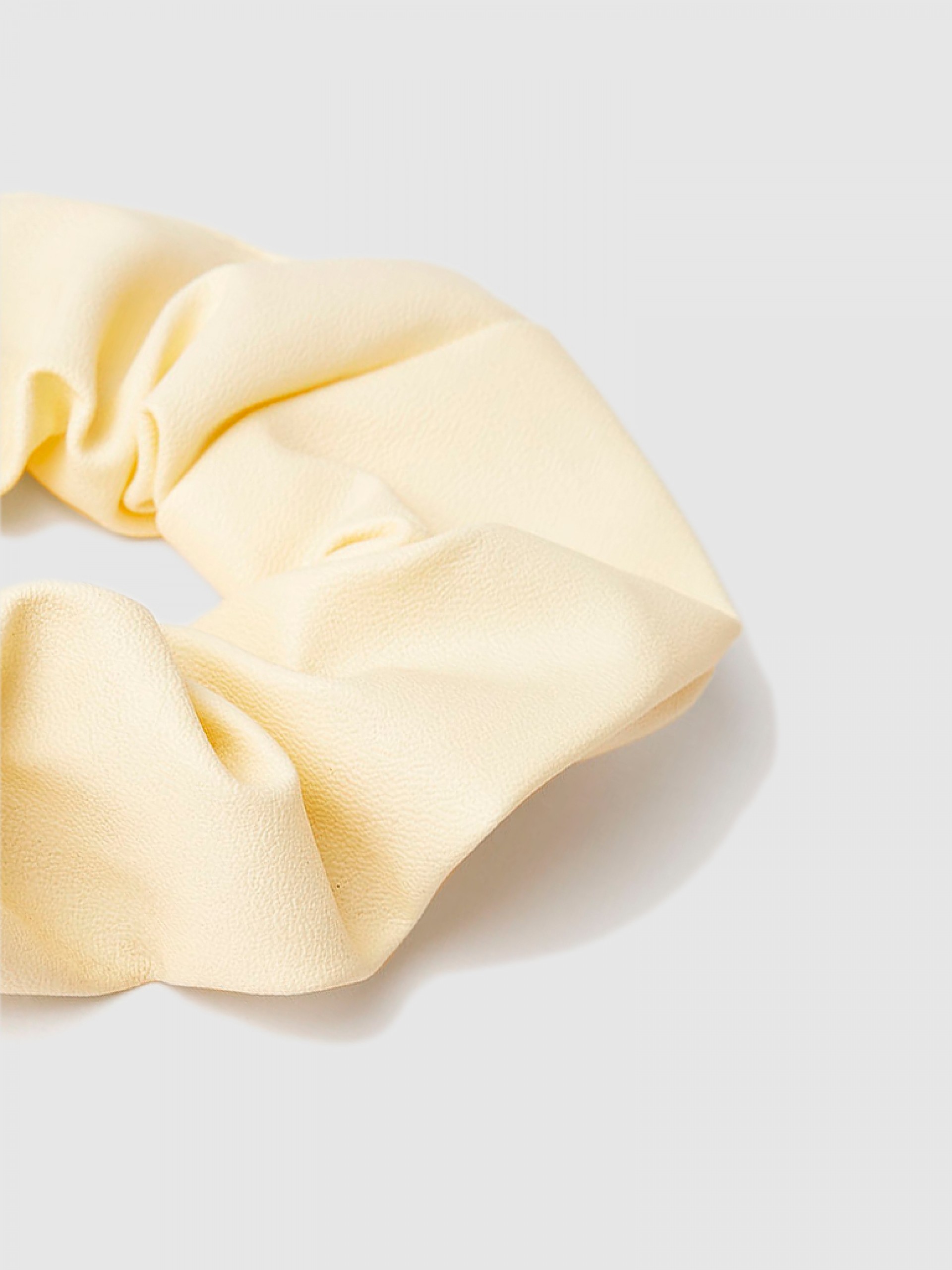 Accesorios Mujer Vero Moda