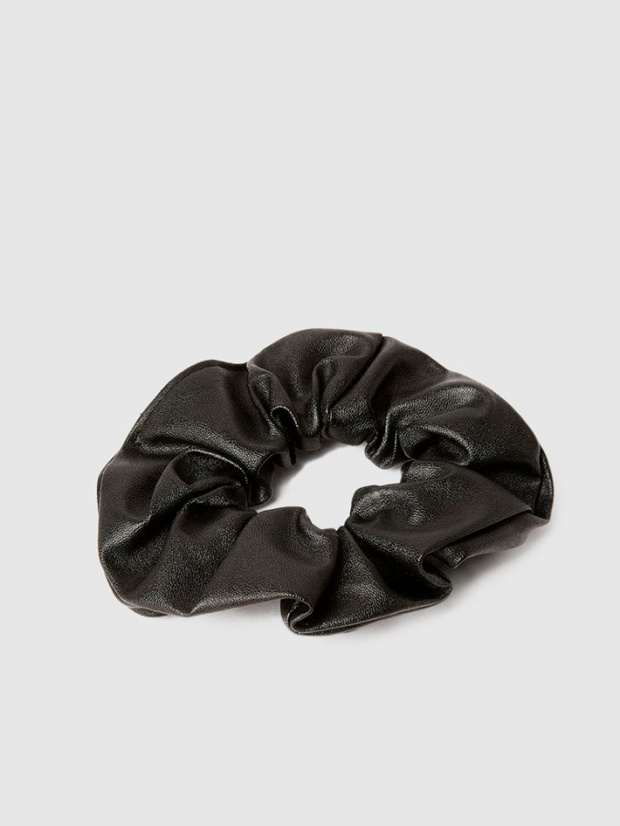 Accesorios Mujer Vero Moda