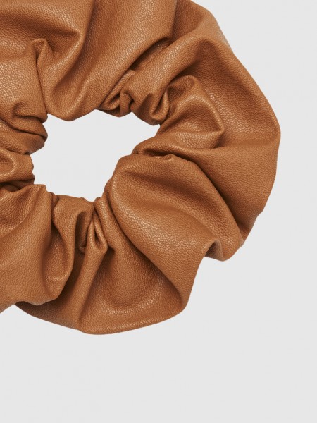 Accessories Woman Vero Moda