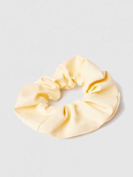 Accessories Woman Vero Moda