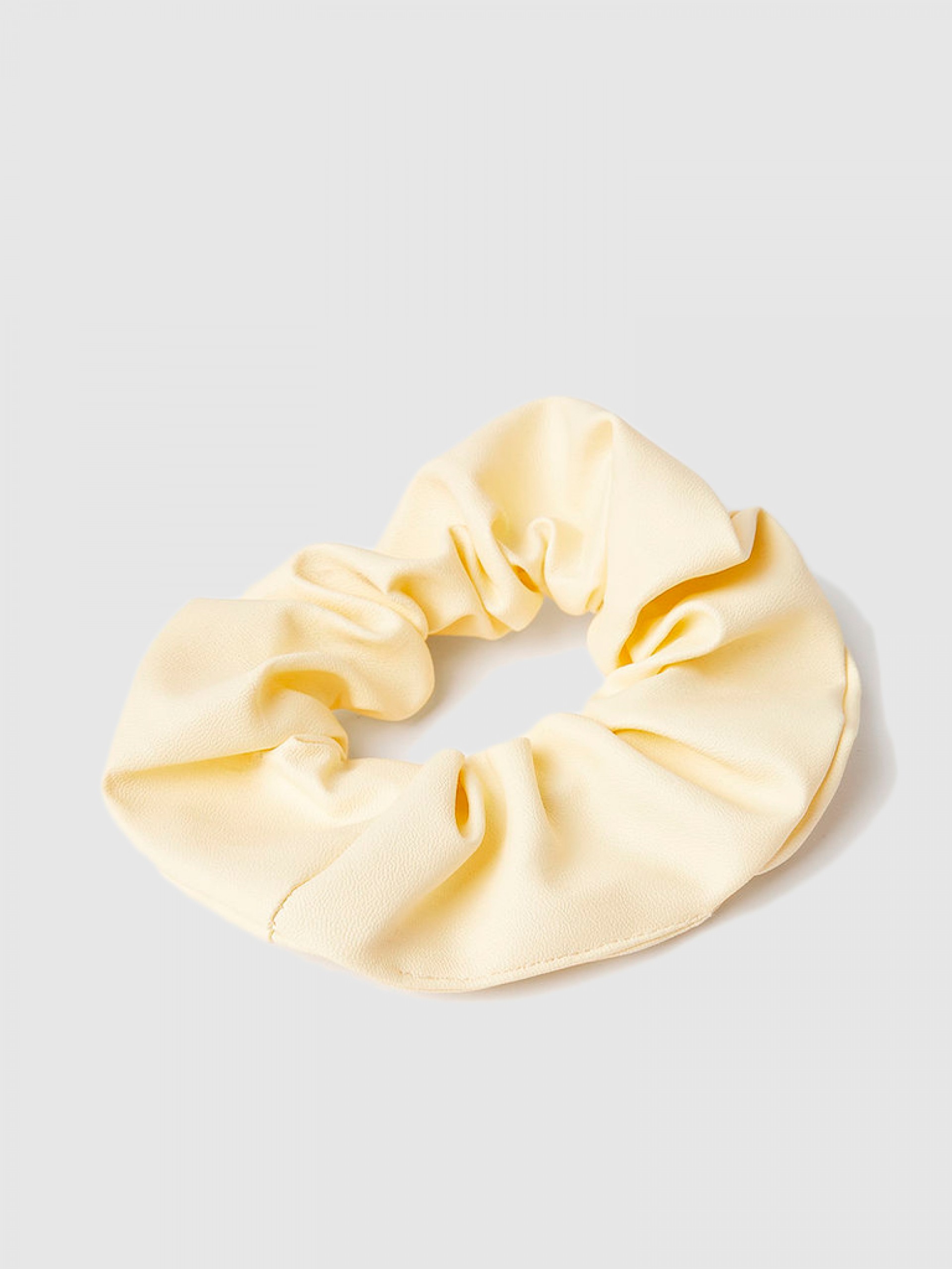 Accesorios Mujer Vero Moda