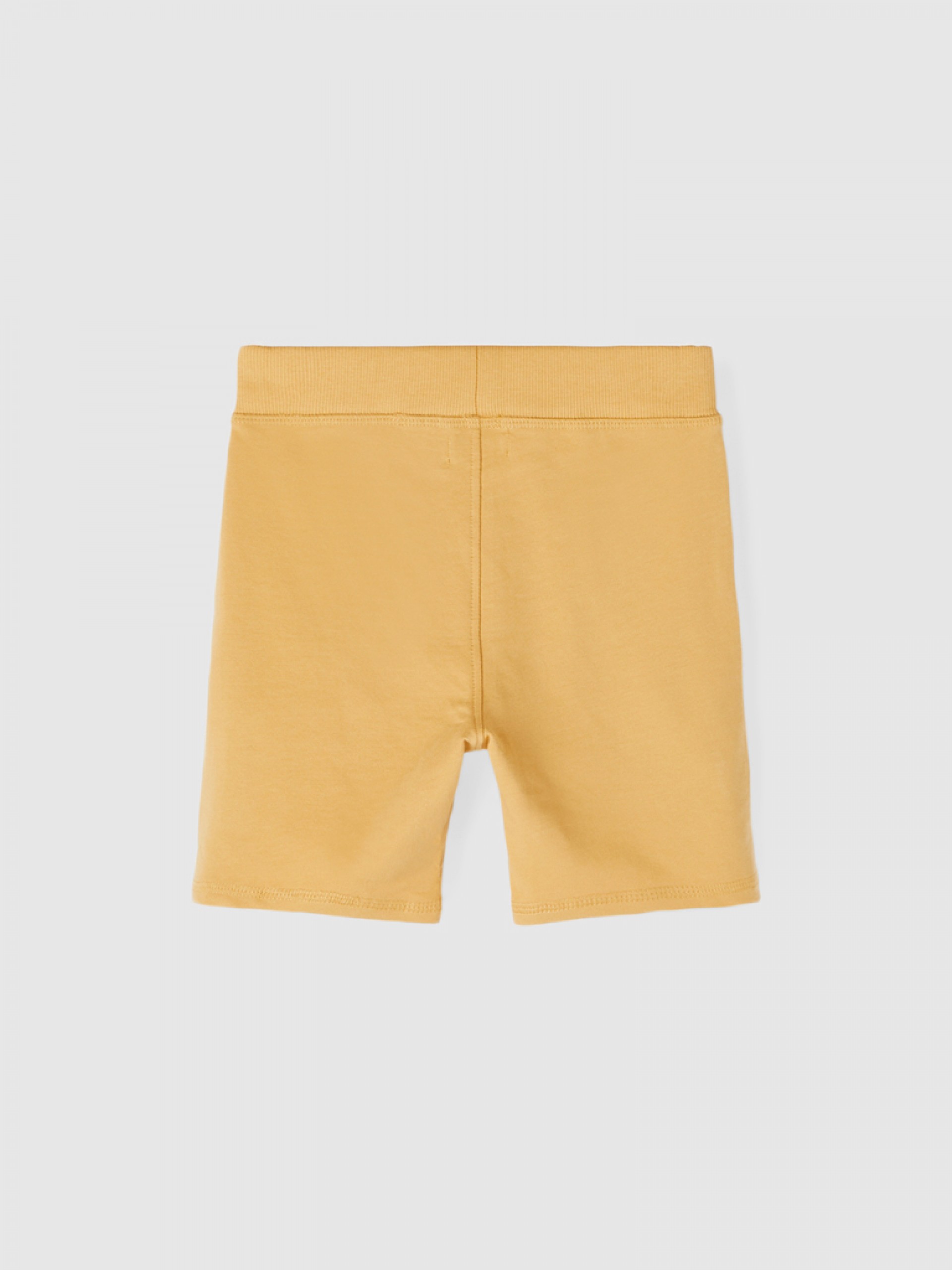 Pantalones Cortos Niño Name It