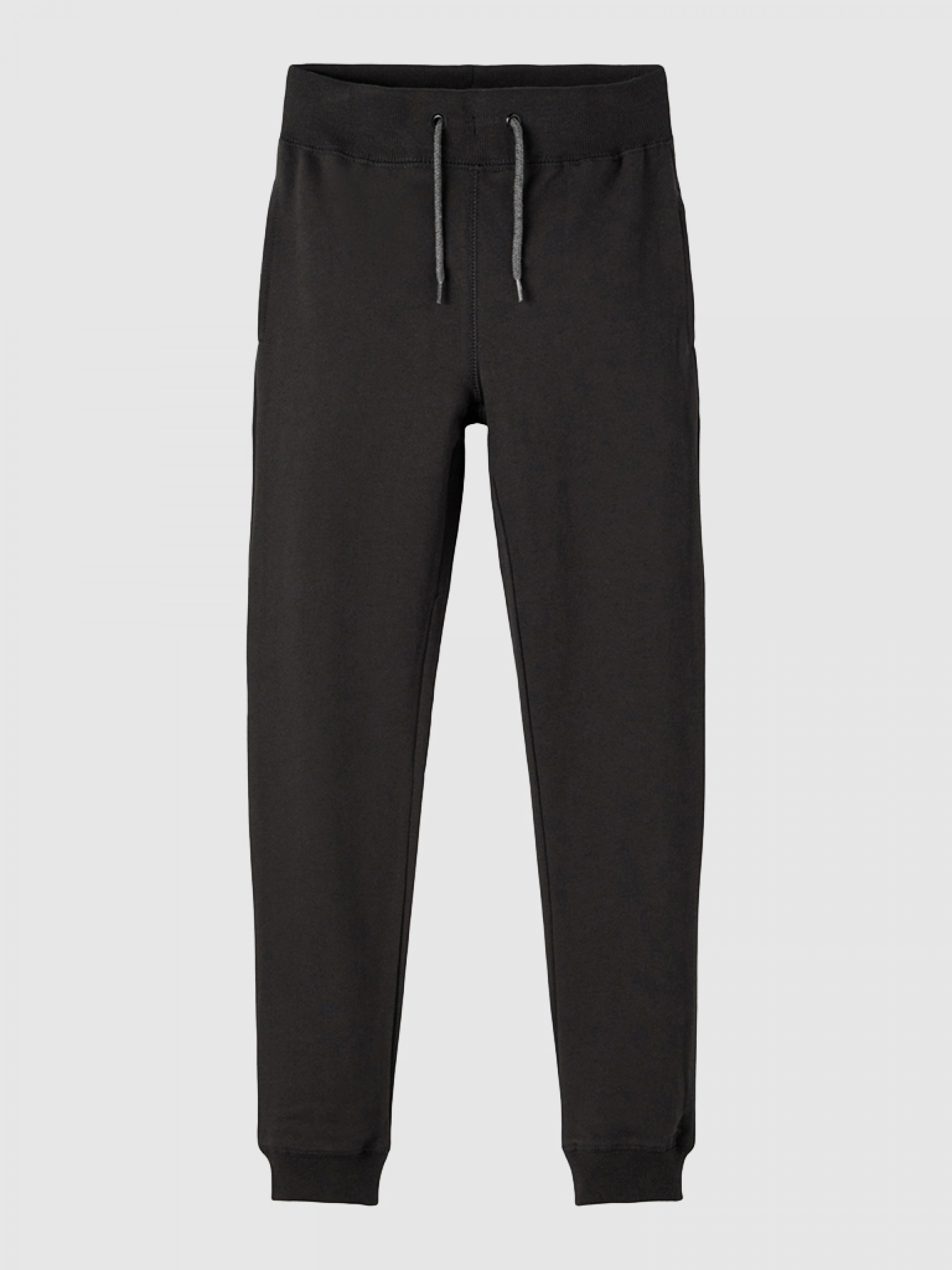 Pants Boy Black Name It