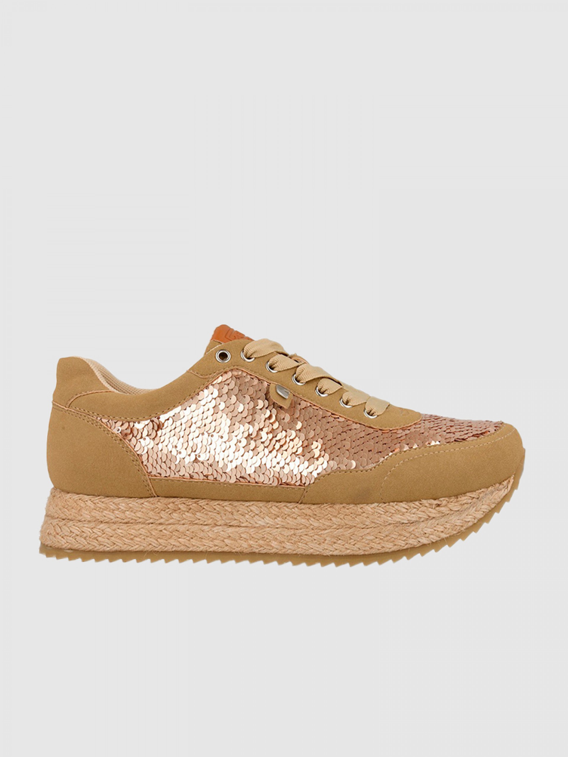 Tenis Mujer Gioseppo