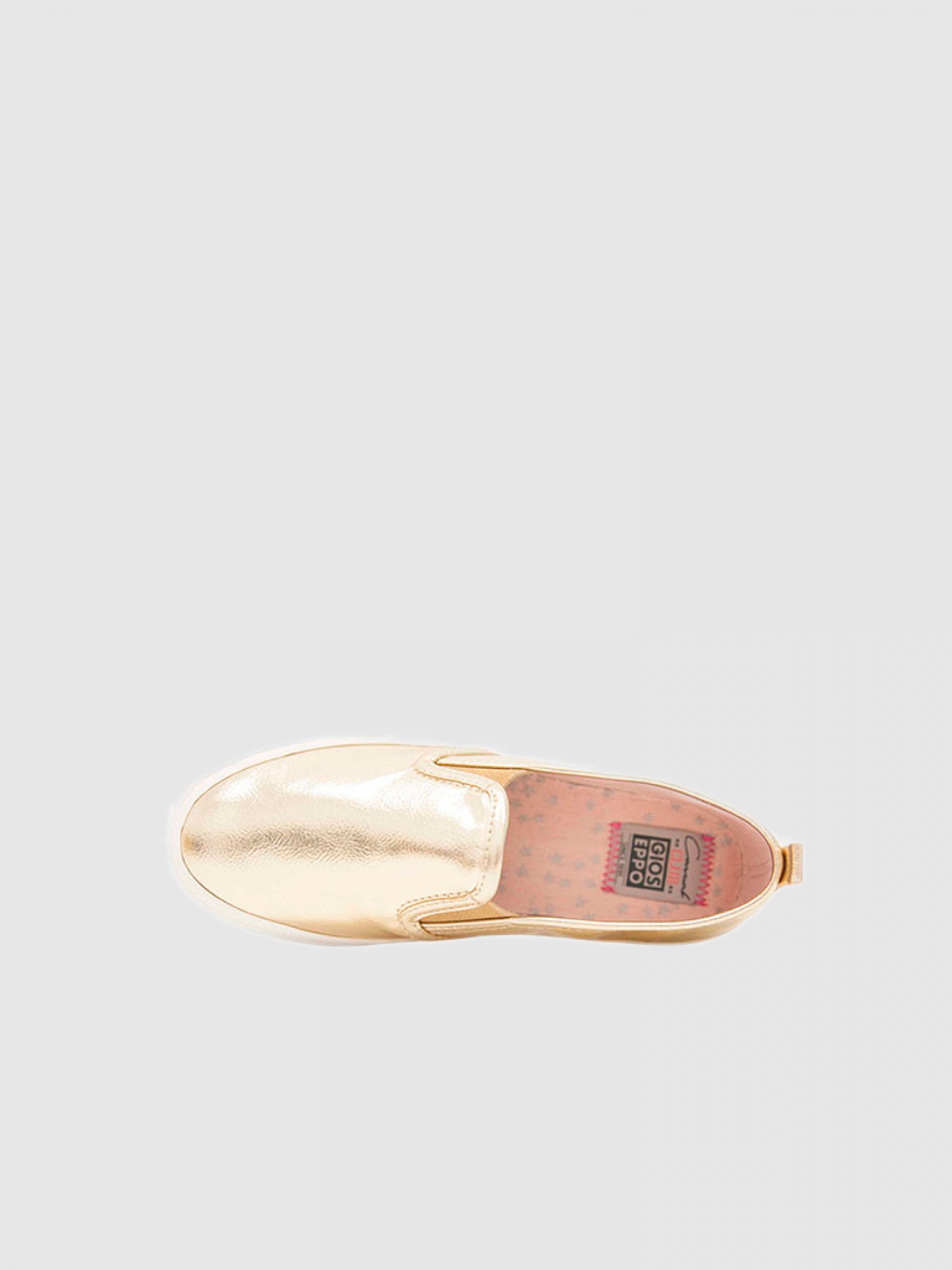 Shoes Girl Gioseppo