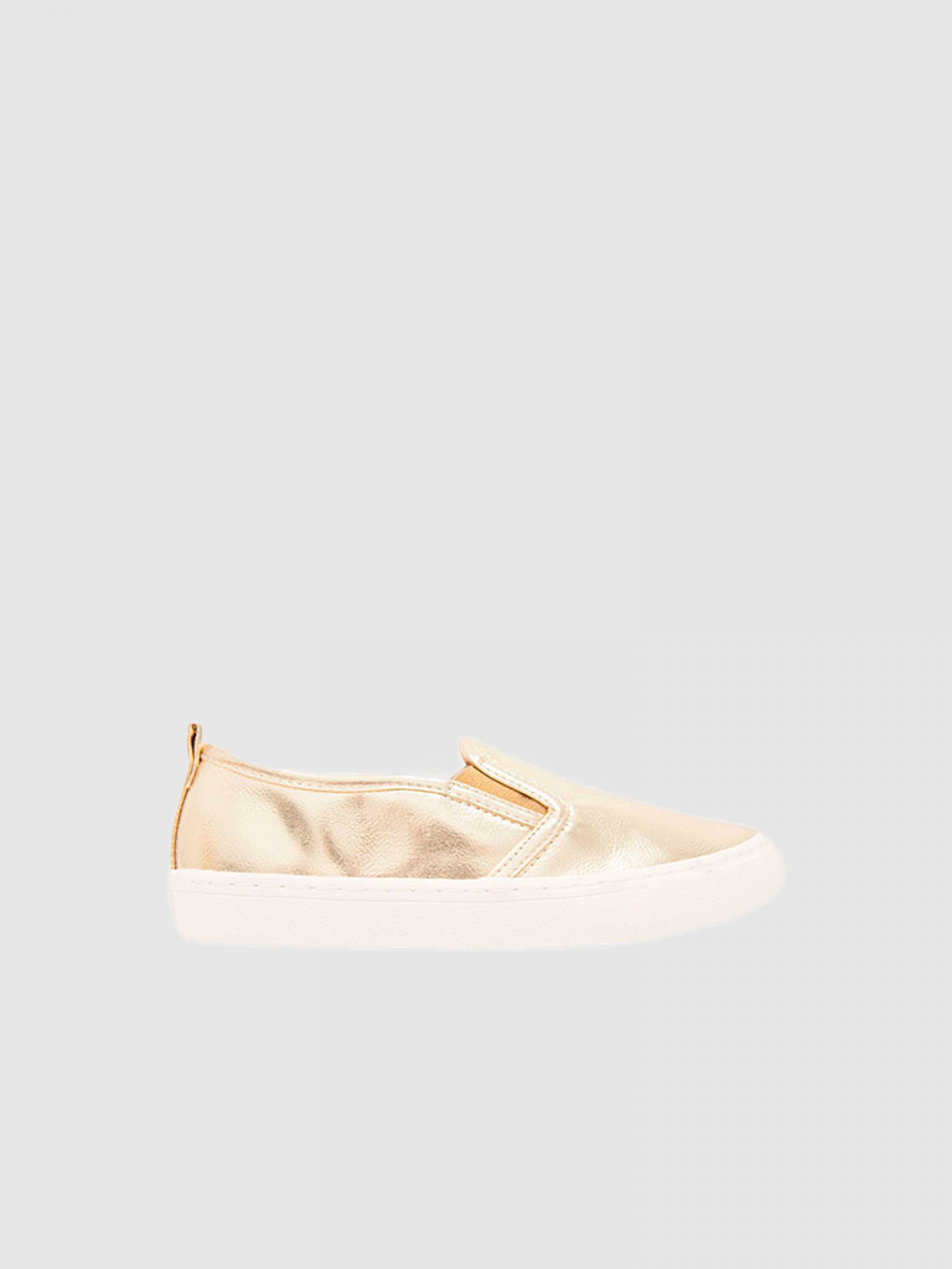 Shoes Girl Gioseppo