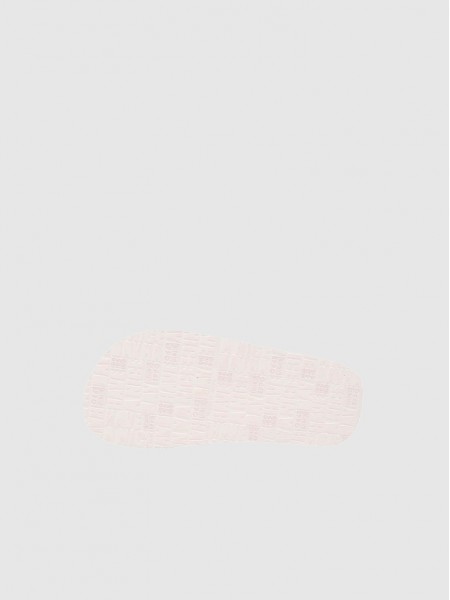 Flip Flops Boy Gioseppo