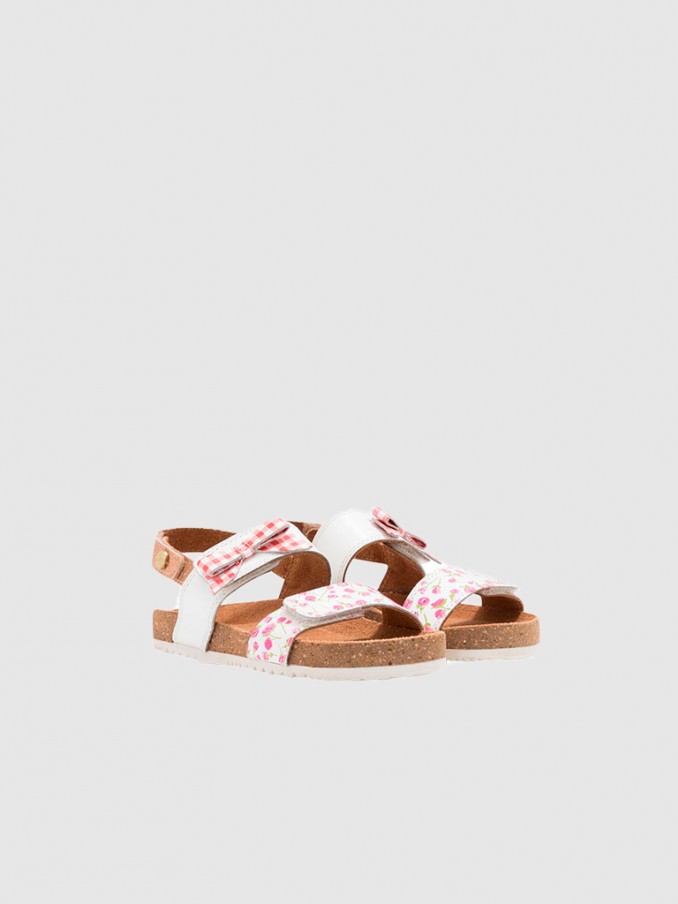 Sandals Girl Gioseppo