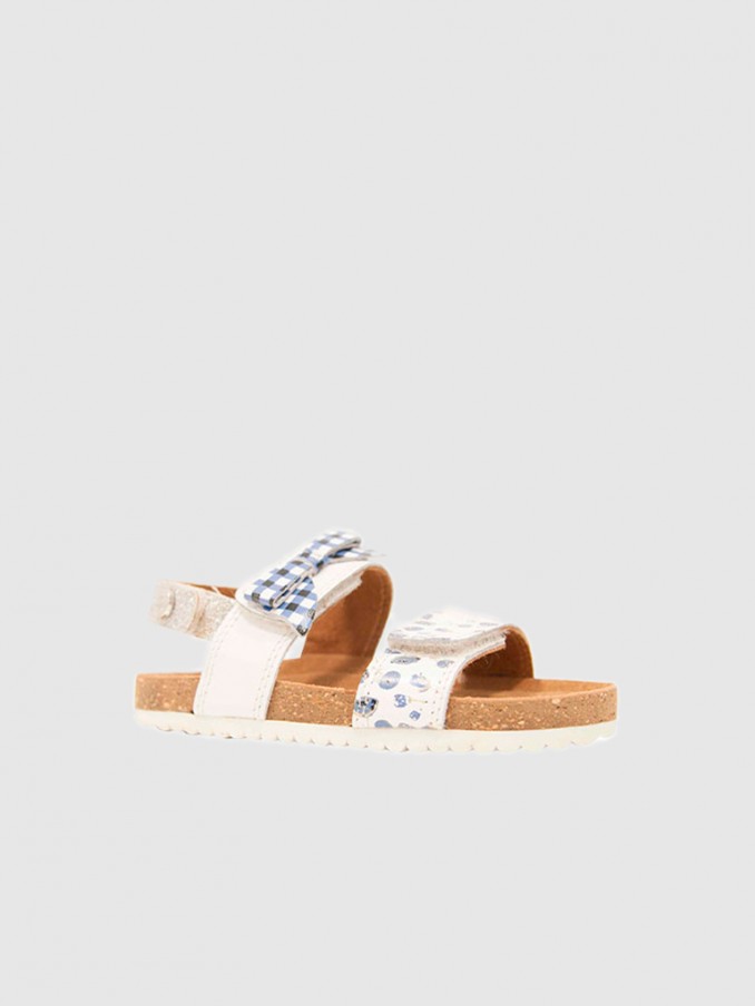 Sandals Girl Gioseppo