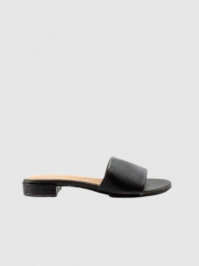 Chinelo Mulher Cabourg Gioseppo