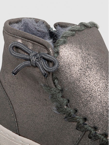 Sneakers Girl Gioseppo