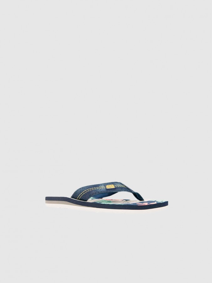 Flip Flops Boy Gioseppo