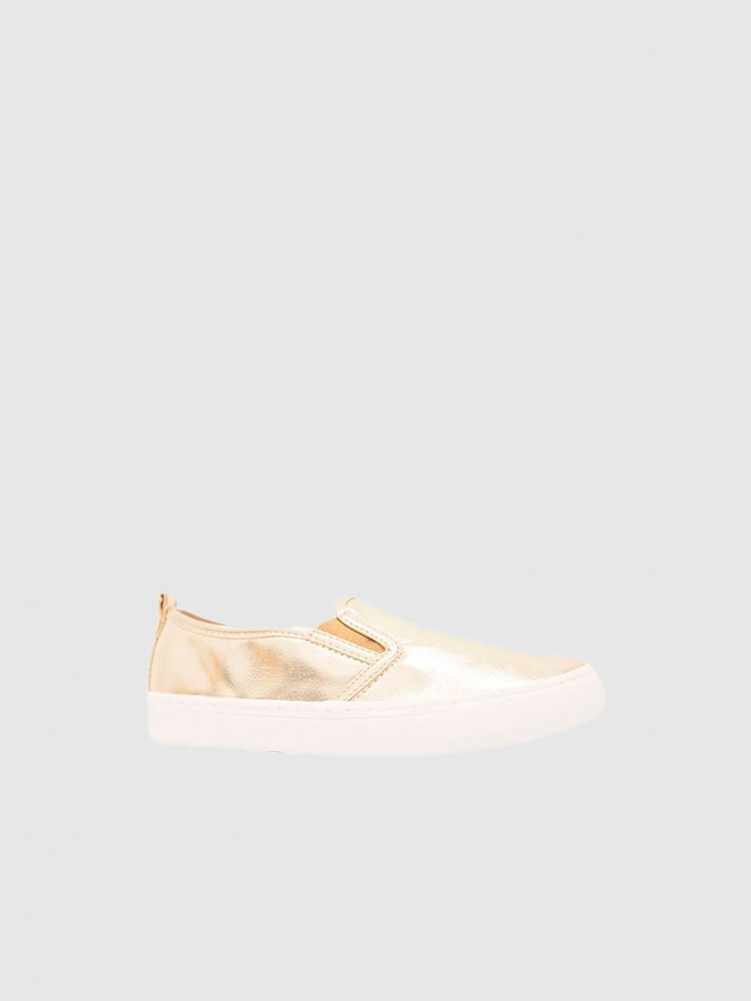 Shoes Girl Gioseppo