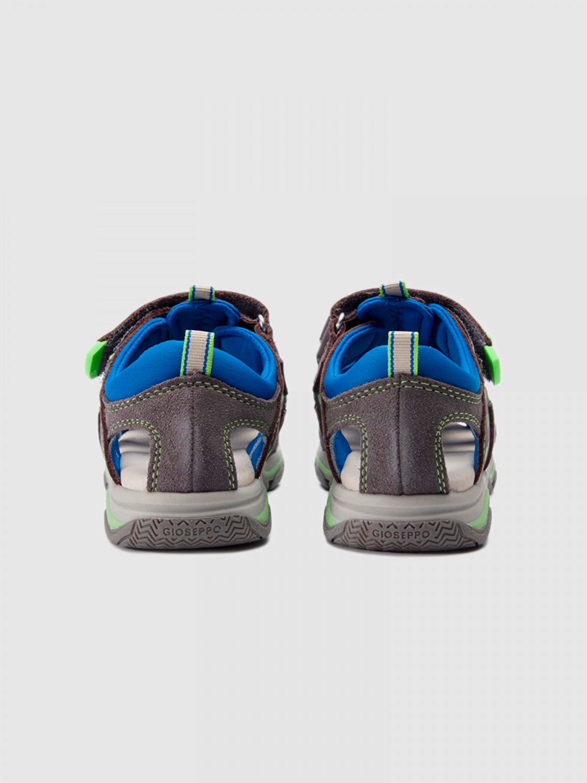 Sandalias Niño Gioseppo