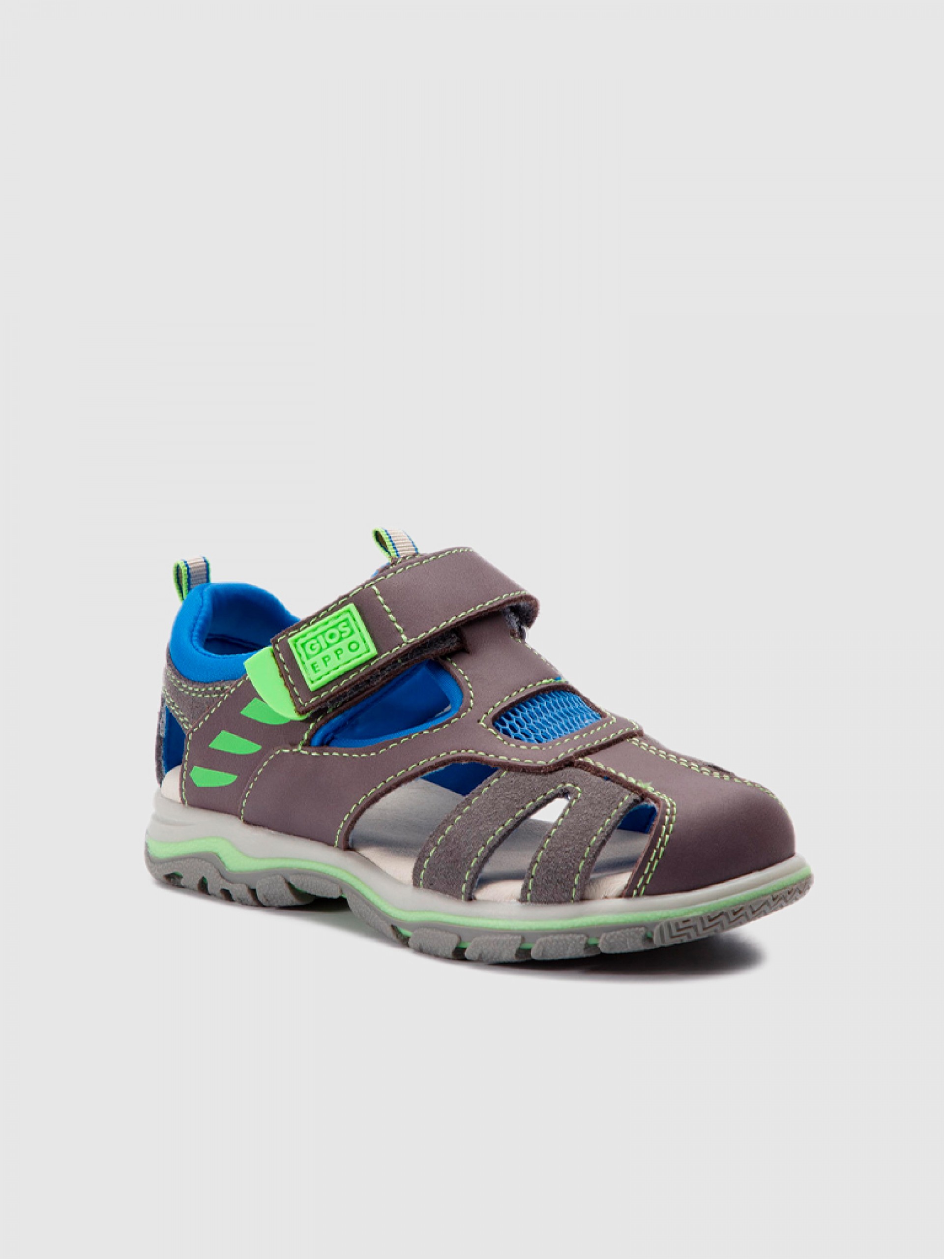 Sandalias Niño Gioseppo