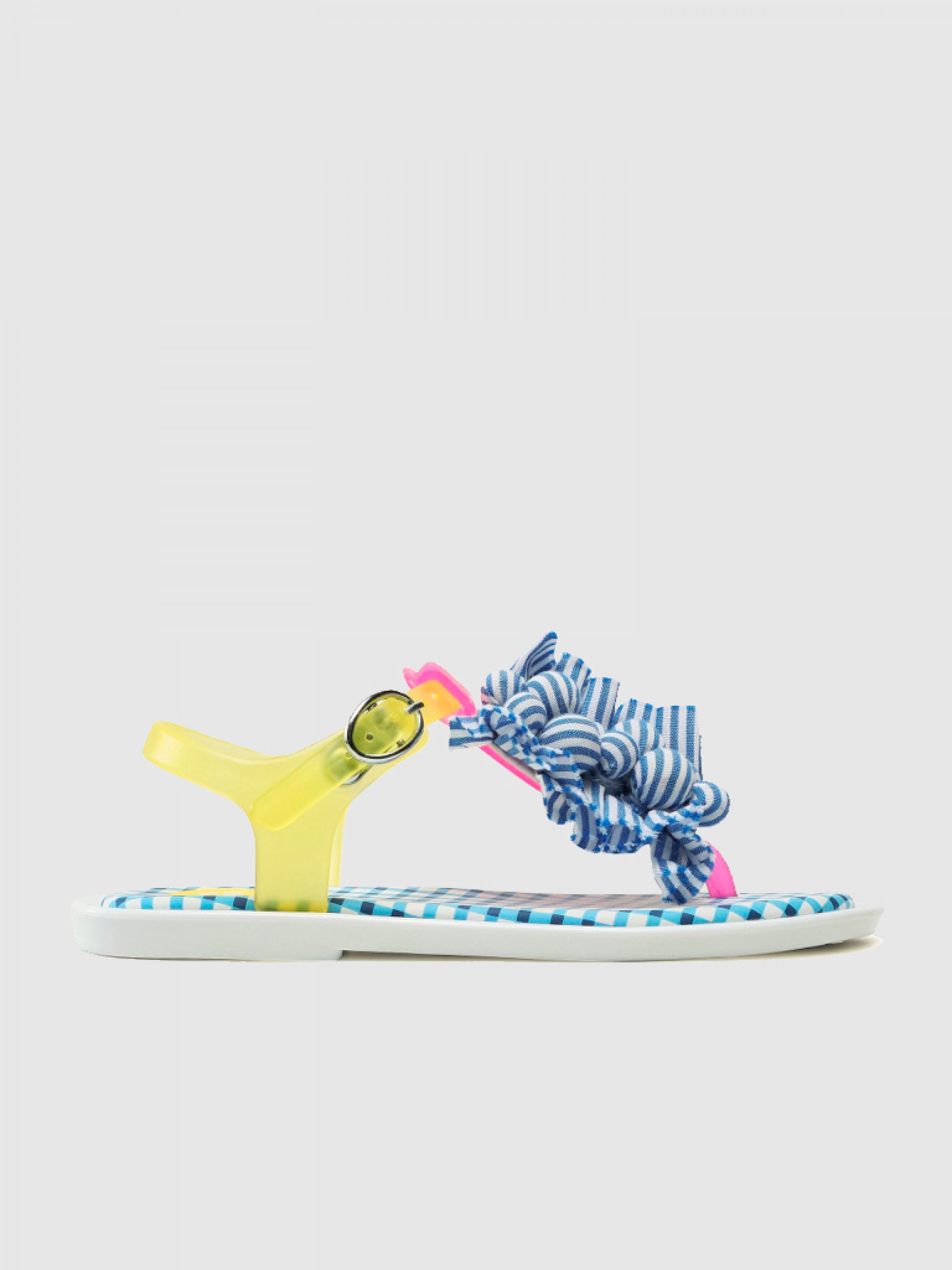 Sandalias Niña Gioseppo