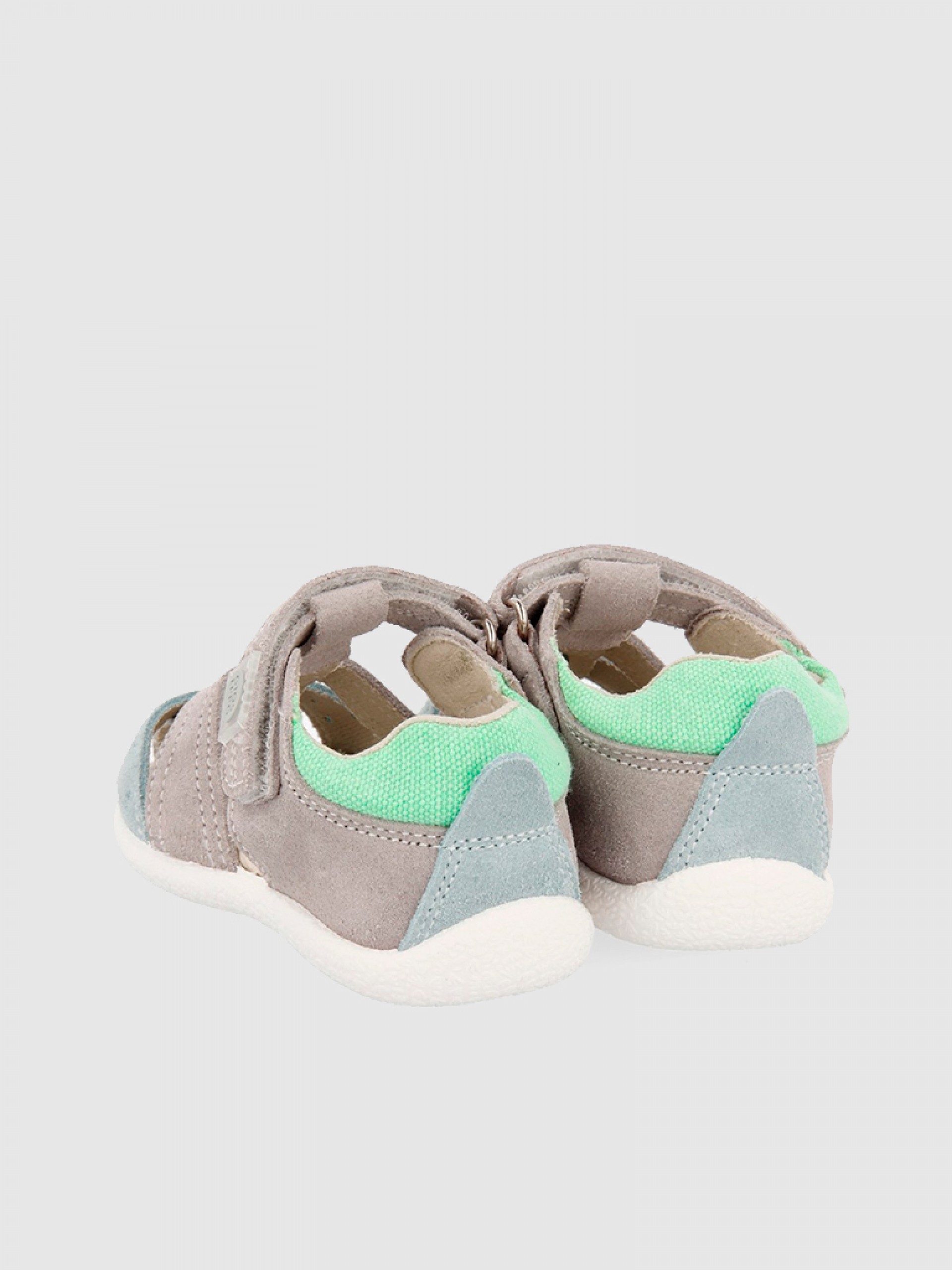 Sandalias Niña Gioseppo