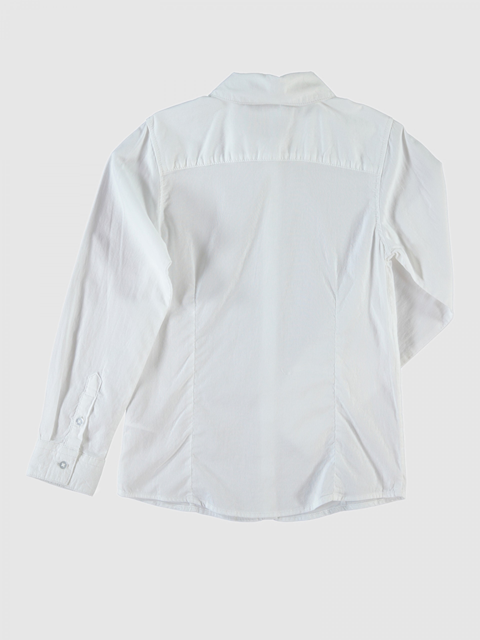 Camisa Niño Name It