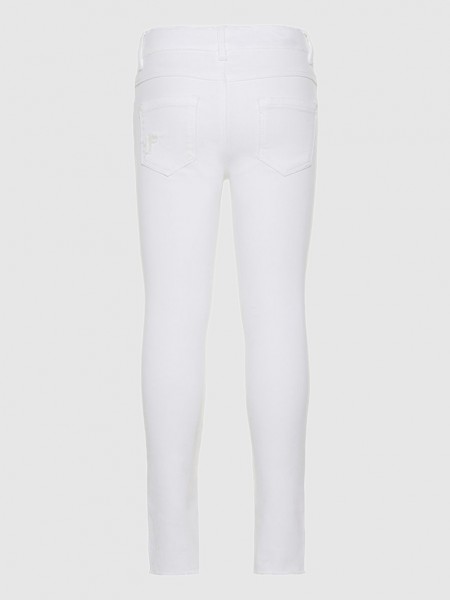 Pantalones Ni�a Name It