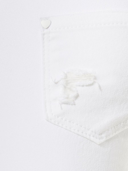 Pantalones Ni�a Name It