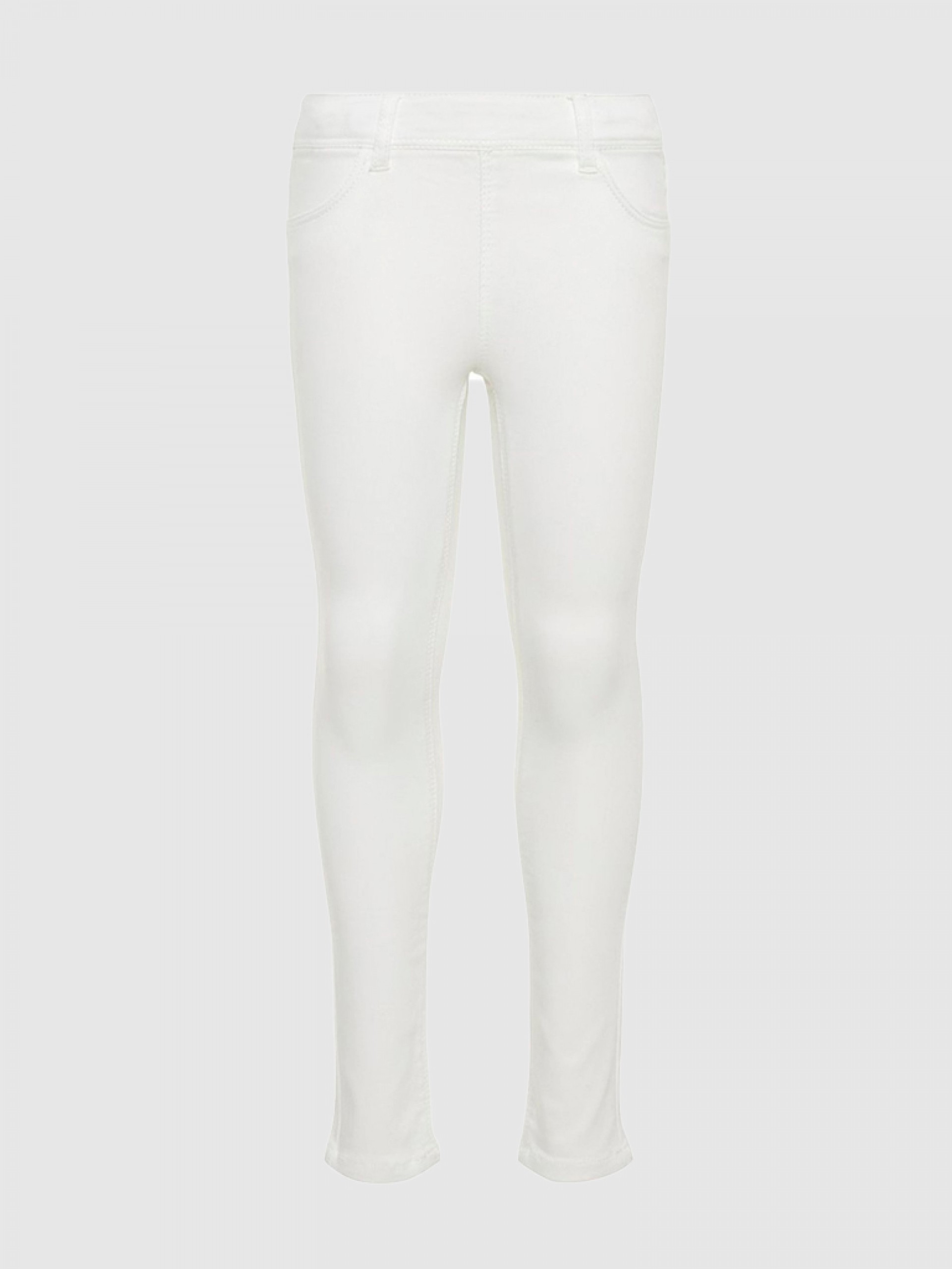 Pantalones Niña Name It