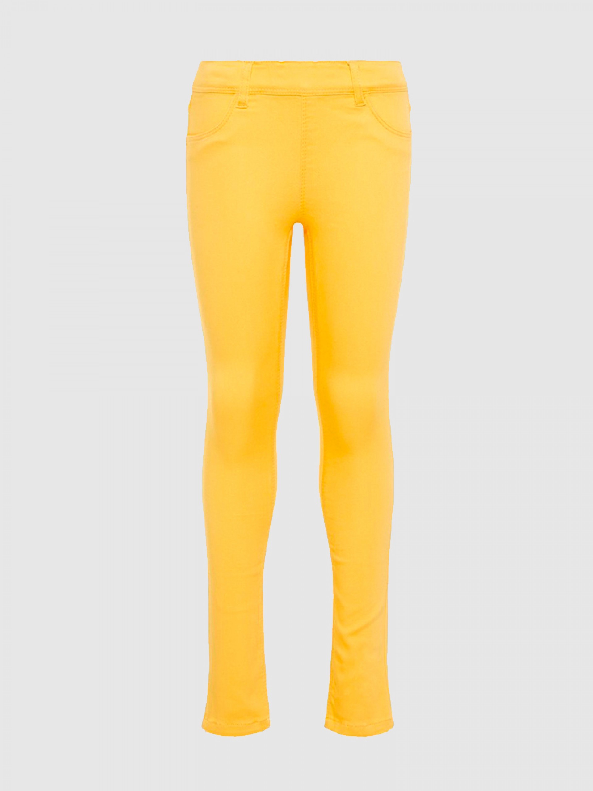 Pantalones Niña Name It