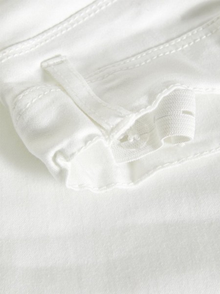 Pantalones Ni�a Name It