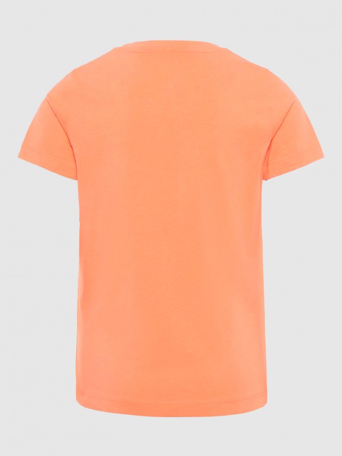 T-Shirt Girl Name It