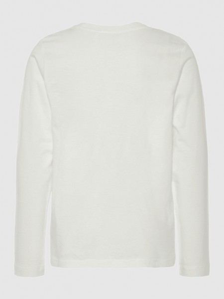 Sweatshirt Boy Name It