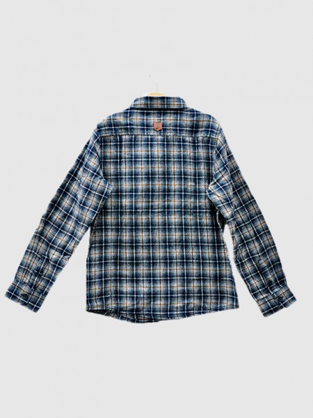 Camisa Ni�o Name It