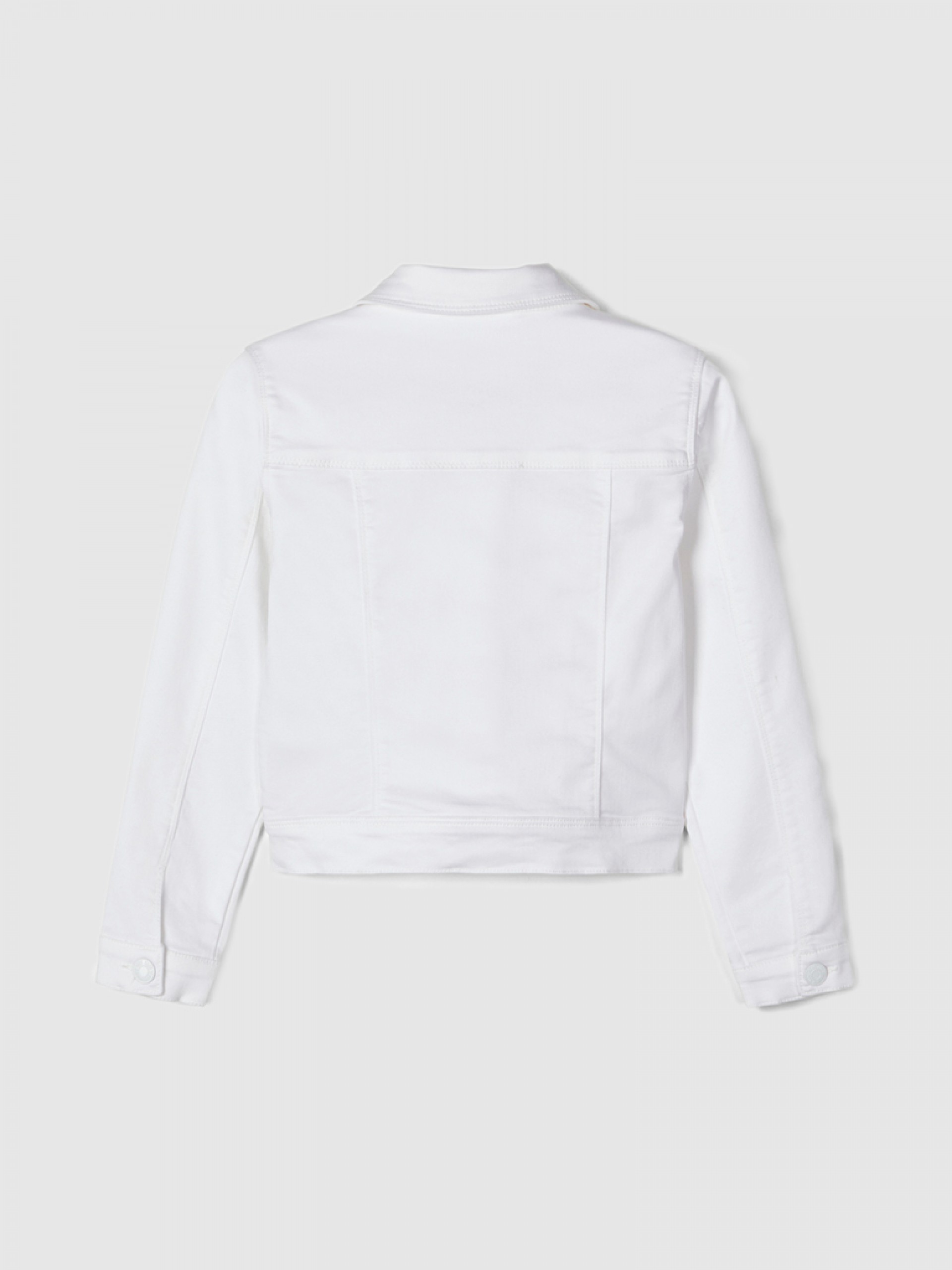 Casacos Menina Name It