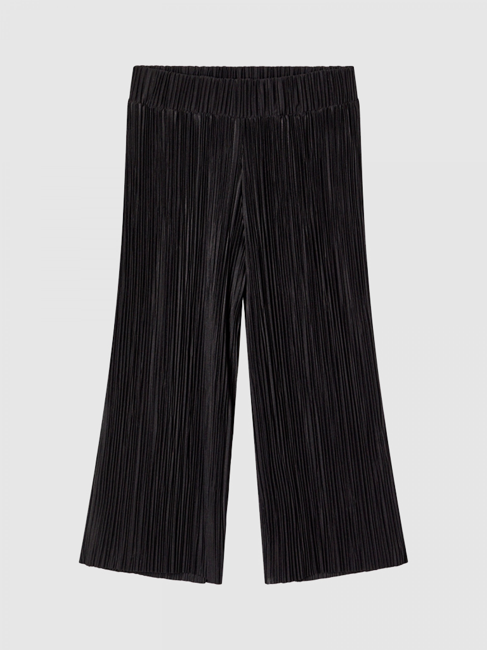 Pants Girl Name It