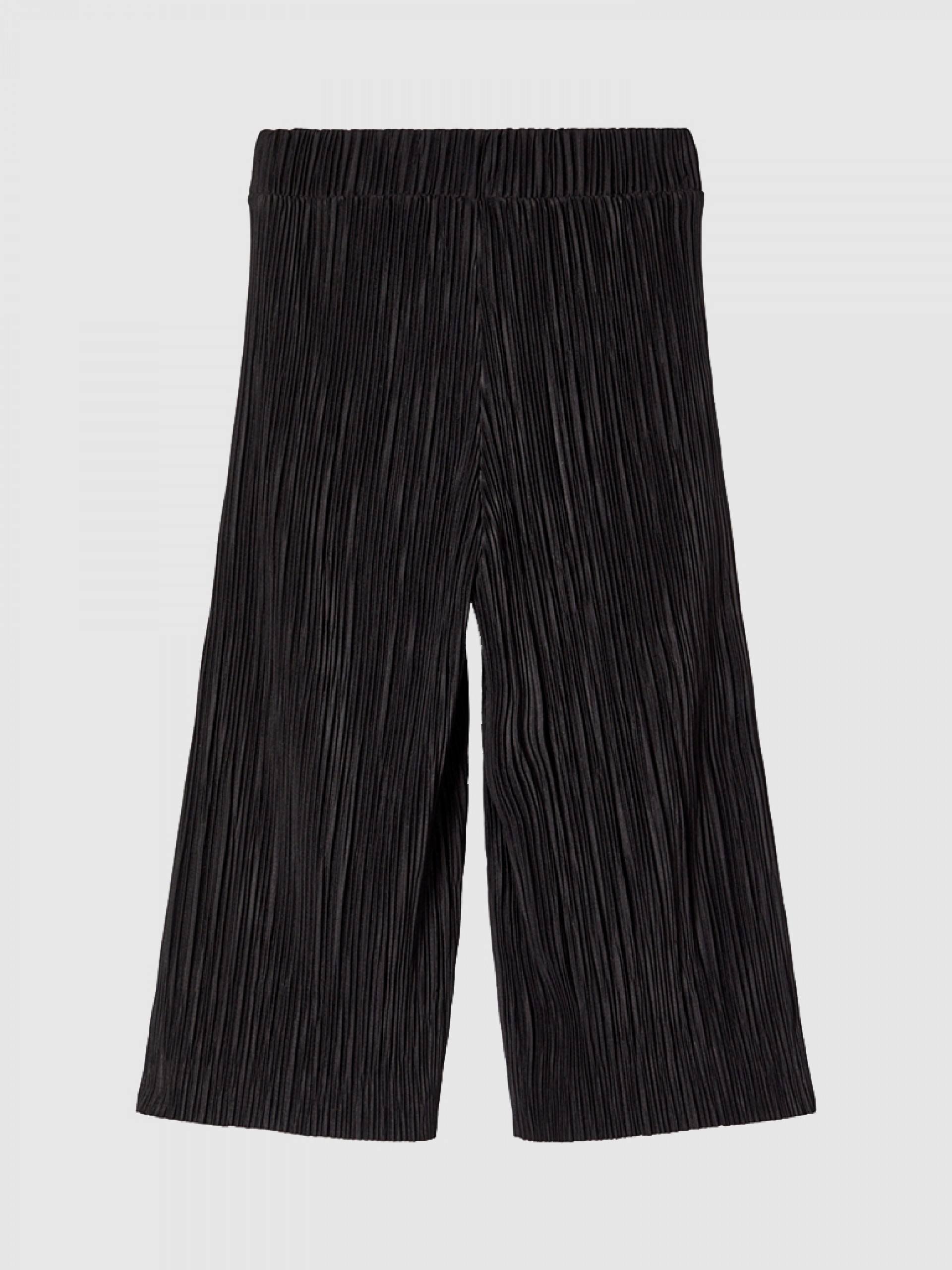 Pants Girl Name It
