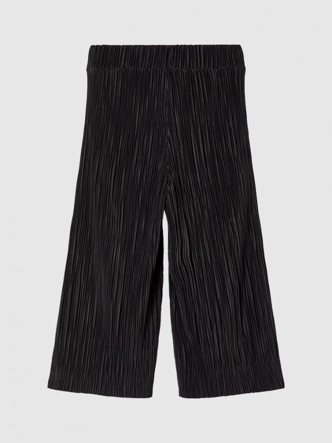 Pants Girl Name It